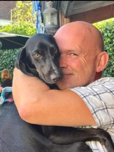 02434c10-6af4-4dd4-b723-3890450b2e7d